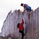 Image for article titled How Illegal Immigrants Cross The Border